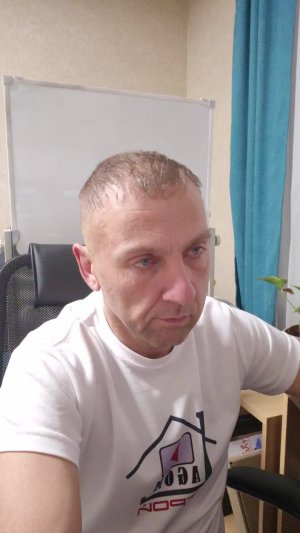 стрим из Анапы 28.02.2026