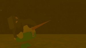 lv_0_20260228175117.mp4