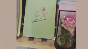 Письмо НАЧАЛУ #двенадцать_кадров_года