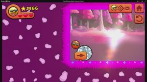 Красный шар. Красный шар 3. Красный шарик3. Несносный шар 3. Эмодзи Шарик 3  Ч17