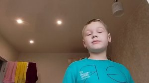 проклятый сайт 3 серия