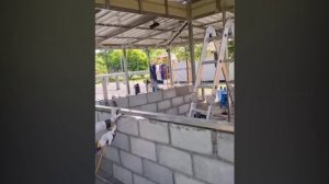 Релакс виды работ 😉