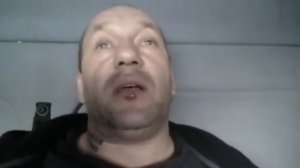 Будни дальнобойщиков. Часть 19.