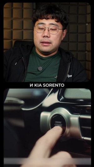 Что будет с ценами на машины в 2026 году?