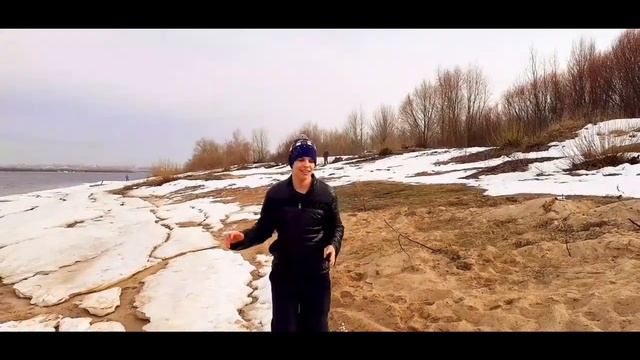 стрельба из рогатки ЧАСТЬ 10