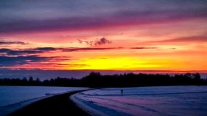 О текущих трансформациях