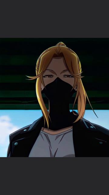 #anime #animeedit #animeedits #animeediting #аниме #анимеэдит