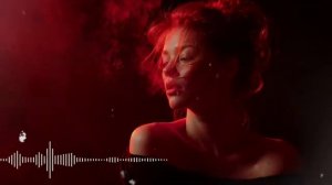 Red Smoke Just Relax Deep House Mix 2026 Vol 66