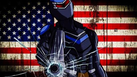 M4TEI FOI POUCO ReZero React Subaru As Vigilante AS_AU ReZero X Pacificador - Miza reacts смотреть онлайн