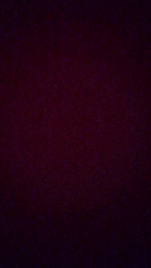 я кекаю в тубзике