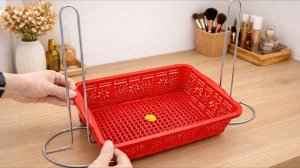 14 блестящих бытовых хитростей, которые должен знать каждый.