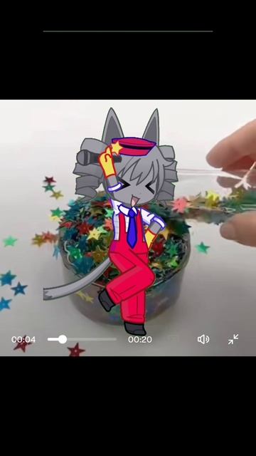 приз за 2 место.🥈