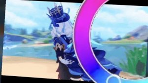 Монтировать хорошо можно везде.