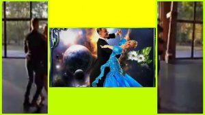 28-02-2026 " А мне не надо от тебя...!" Владимир Мигуля