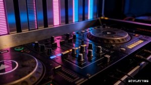 Play Ybs - Dame El Beat