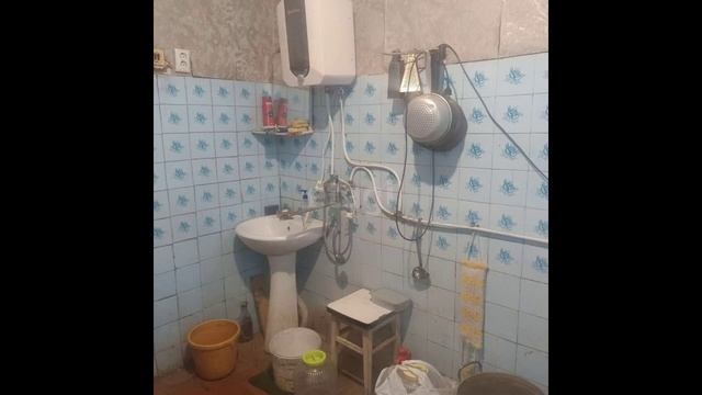 11890457 смотреть онлайн
