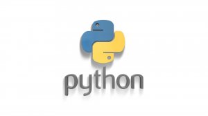 Урок 2. Действия в функции "print".