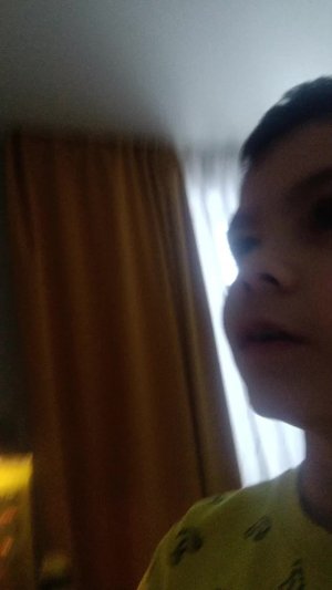 обзор на мои награды