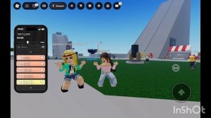 лучшие рутуберы