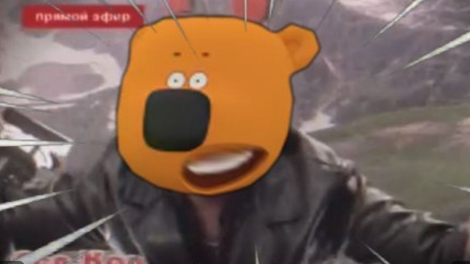 Super Mario World Кеша Вартанов смотреть онлайн