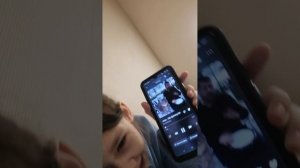 Я не сплю ночью 1