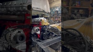 Инжектор вместо карбюратора на ГАЗ (ЗМЗ)