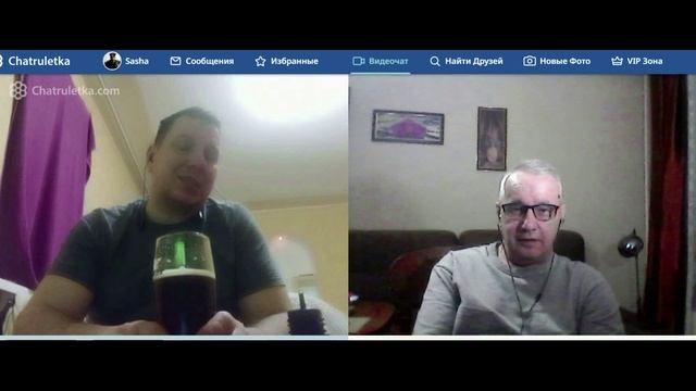 Про декоммунизацию...(Украина) смотреть онлайн