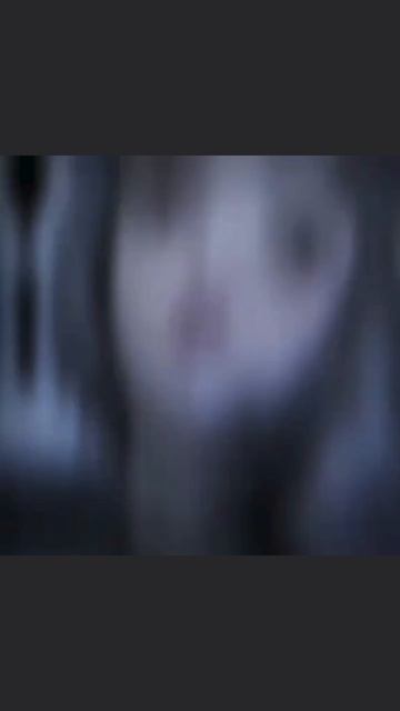 #аниме #Эдит 
Аниме:Клетка духа