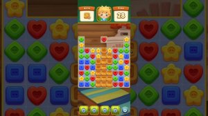 Мой домовёнок