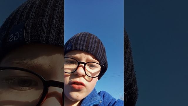 879.mp4 смотреть онлайн