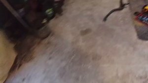 Лада X-RAY, Меняю шаровые опоры, сайлентблоки передних рычагов, стойки и втулки стабилизатора.