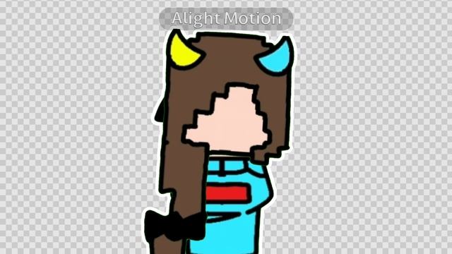 Тест анимация в алайте