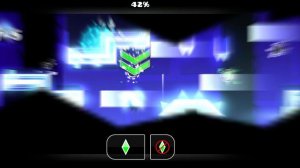 is diner,мой новый лвл