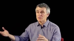 Сурдин. Приливные силы в Солнечной системе