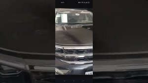 Цены Угланов и Ко в конце февраля 2026.