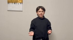 коротко о мне