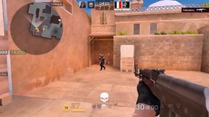 МУВИК-Я БЕШЕНЫЙ