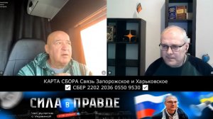 Российский Либерал и Американский Лингвист