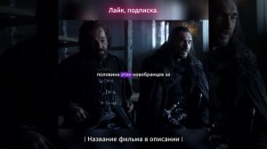 Я по вашему пухлый?