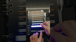 Удобный демо-кейс!