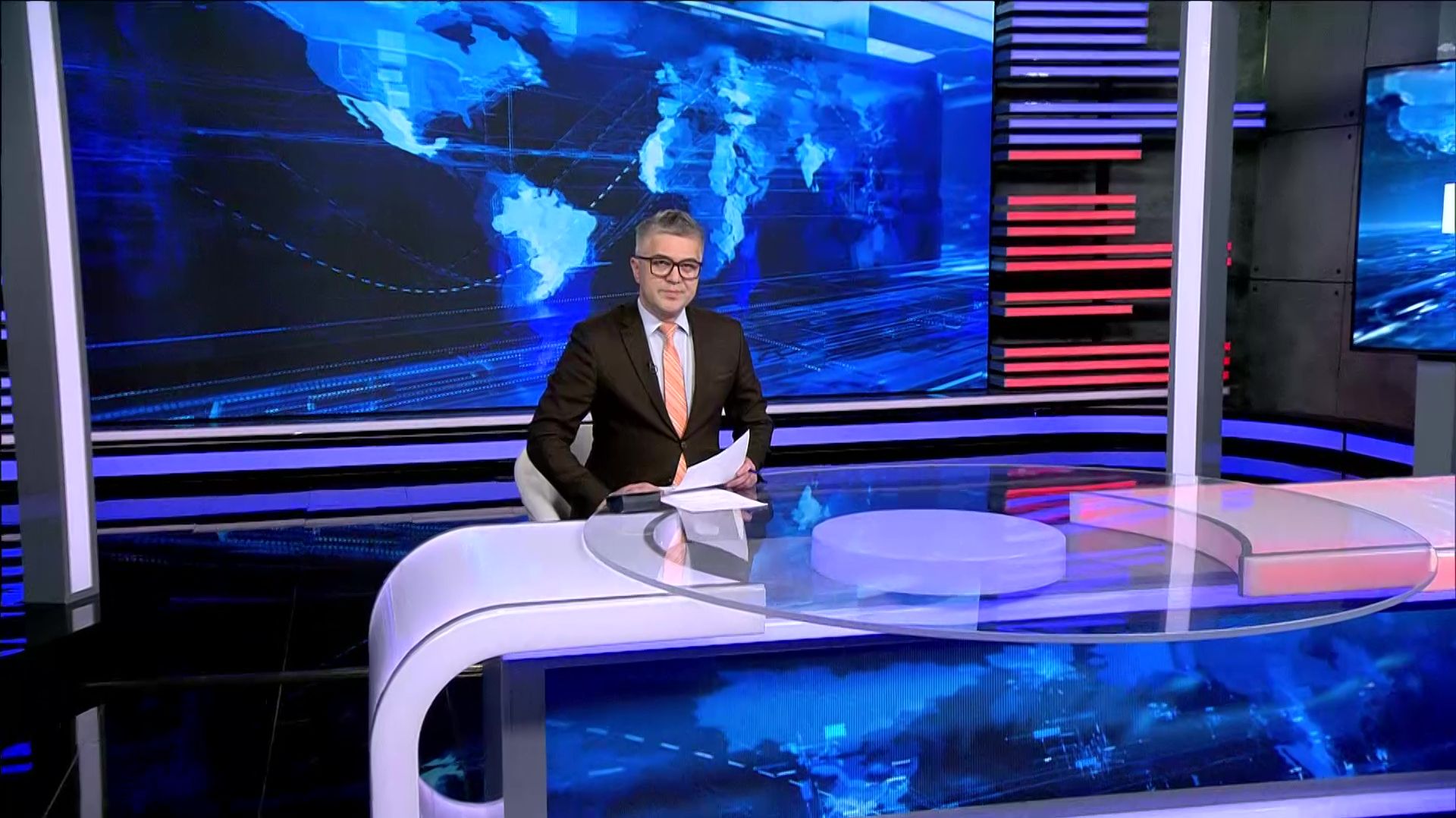 Вести-Башкортостан - 28.02.26 смотреть онлайн