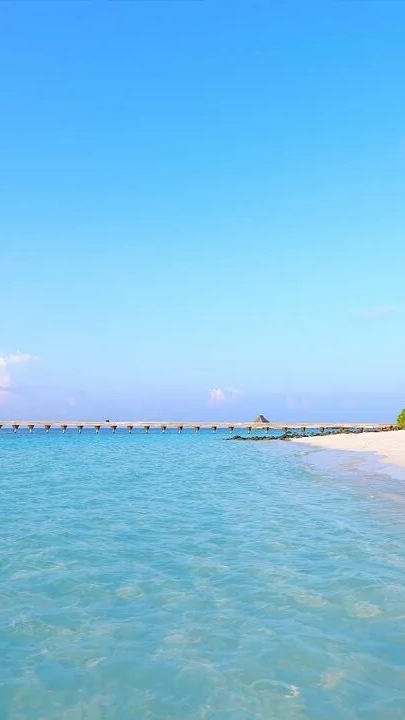 KISS ME - $ ME AND YOU AND US $ - РОМАНТИЧНАЯ