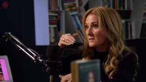 Психических Расстройств НЕ СУЩЕСТВУЕТ ШОКИРУЮЩЕЕ Интервью Кэролайн Лиф Как Работает Мозг