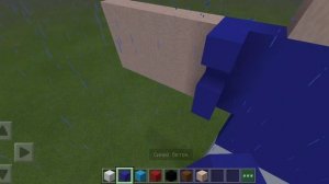 майнкрафтеры в minecraft