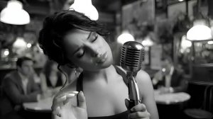 Badi Moss - La Última Canción (Officia..