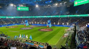 Зенит Балтика Превью группа Моя Мишель 27 февраля 2026