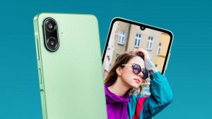 SAMSUNG GALAXY F70E  5G РАСПАКОВКА 2026