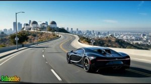 EuroDrive - Money Is Motion