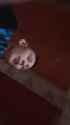 игра фнаф 2D