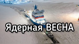 Россия НЕОЖИДАННО ответила на угрозы стран НАТО убит всех русских